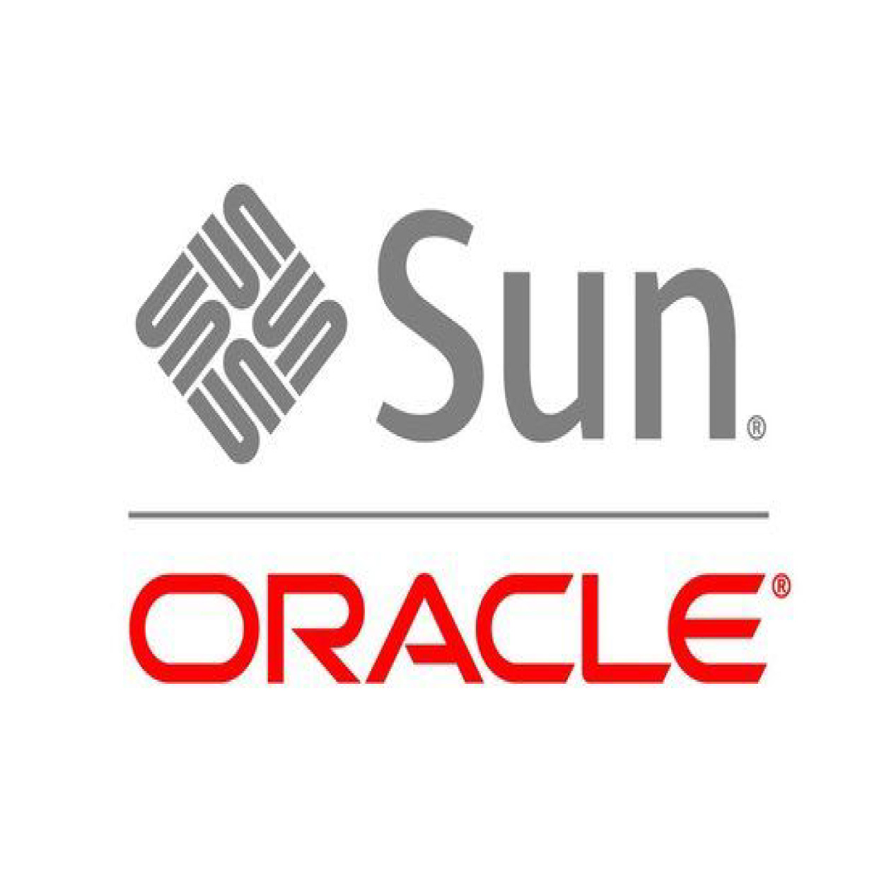 SUN Oracle
