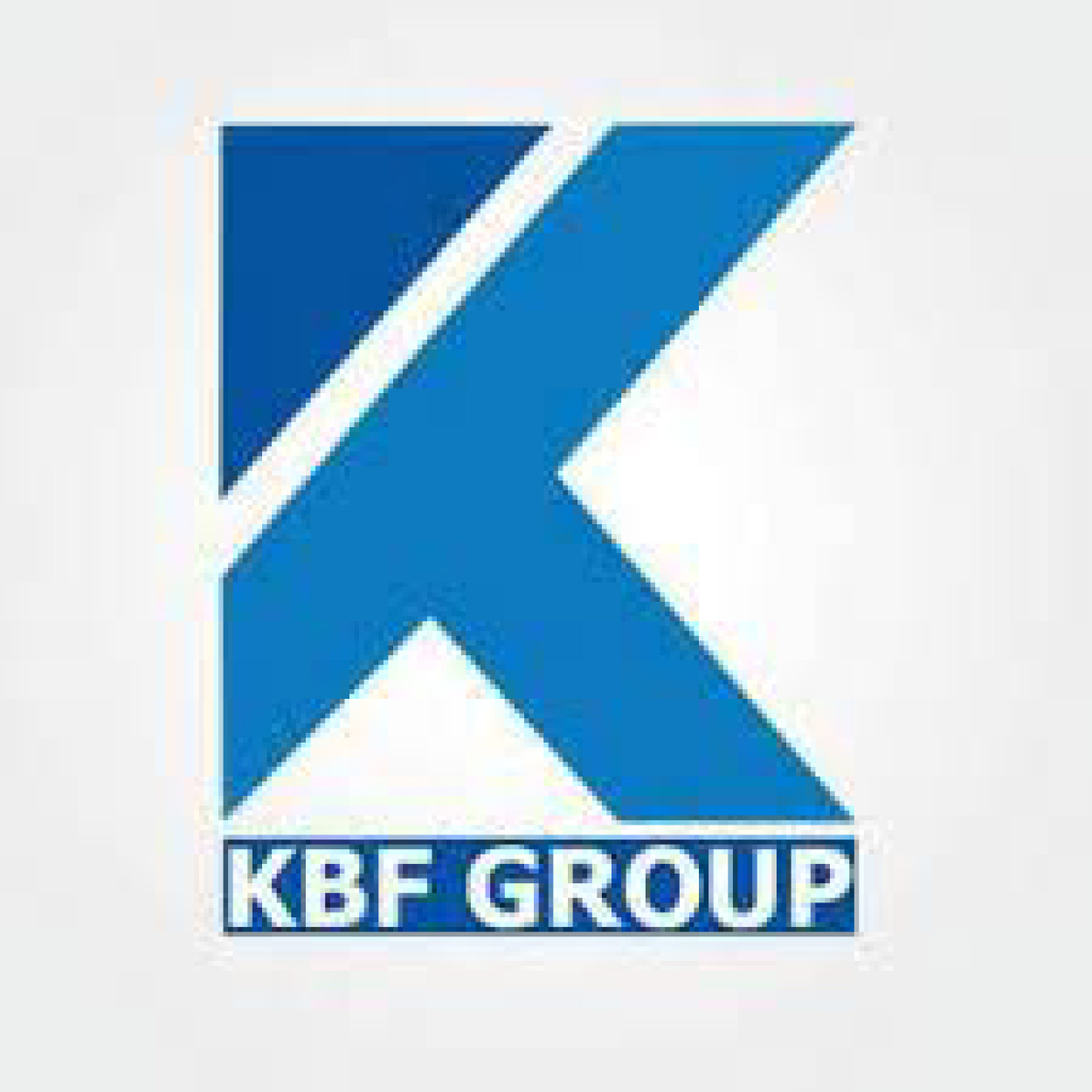 KBF GROUP
