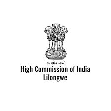 Indian High Commision